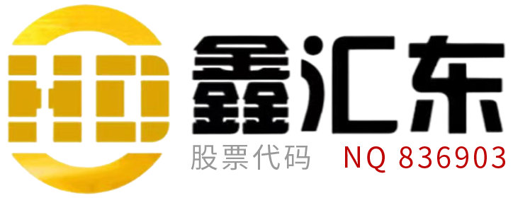 河北OG真人管道股份有限公司