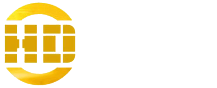 河北OG真人管道股份有限公司