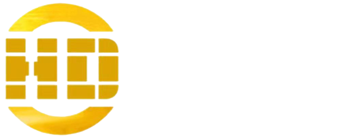 河北OG真人管道股份有限公司